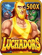 วิธี สมัคร บา ค่า ร่า 888 และประสบการณ์ตรงจากผู้ใช้