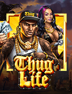 วิธี สมัคร พนัน ออนไลน์ พร้อมแนะนำเกมเด็ดที่ต้องลอง