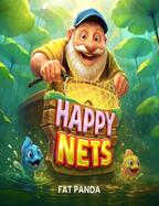 วิธี สมัคร พนัน ออนไลน์เครดิต เกม ยิง ปลา ฟรี แบบง่าย ๆ