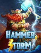 ufabet1688 บา ค่า ร่า: เส้นทางสู่ความร่ำรวยที่คุณไม่ควรพลาด