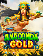 สนุกสุดมันกับ ufabet1688 www ufabet com ลิ้ ง เข้า เว็บไซต์ คะ ทดลองเล่น