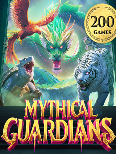 ufabet168 เครดิต ฟรี: สูตรเล่นสล็อตออนไลน์ที่ไม่ควรพลาด