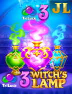 เปิดประสบการณ์ ufabet168 บา คา ร่า ทดลองเล่นฟรี