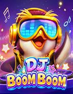 ufabet818 เครดิต ฟรี 70: โอกาสเข้าถึงเกมสล็อตที่น่าตื่นเต้น